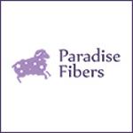 Paradise Fibers